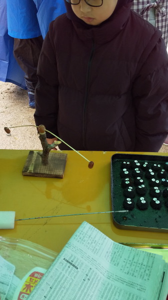 環境フォーラム2024