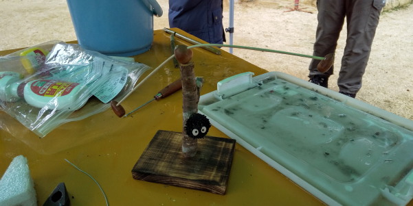 環境フォーラム2024