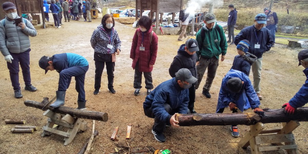 環境フォーラム2024