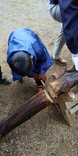 環境フォーラム2024