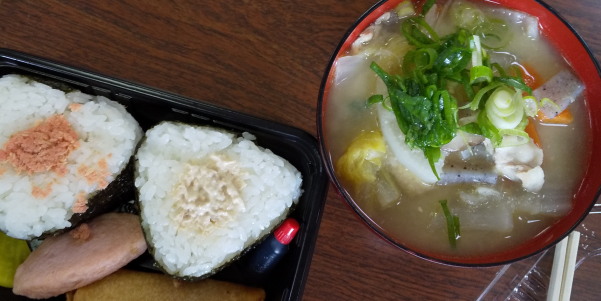 環境フォーラム2024