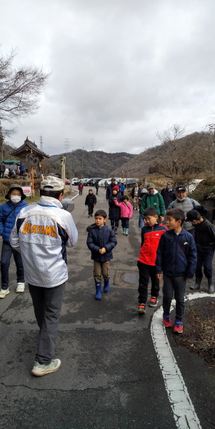 環境フォーラム2024