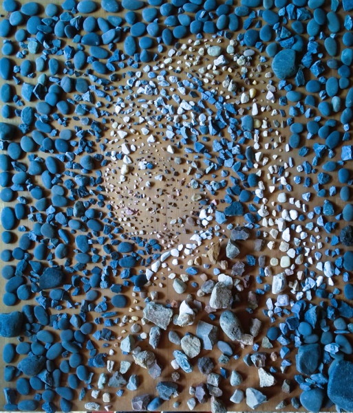 フェルメール展