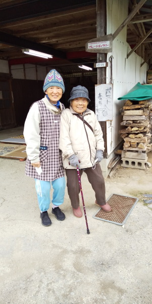 フェルメール展