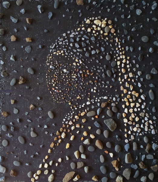 フェルメール展