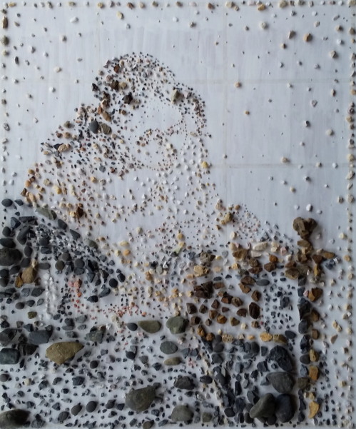 フェルメール展