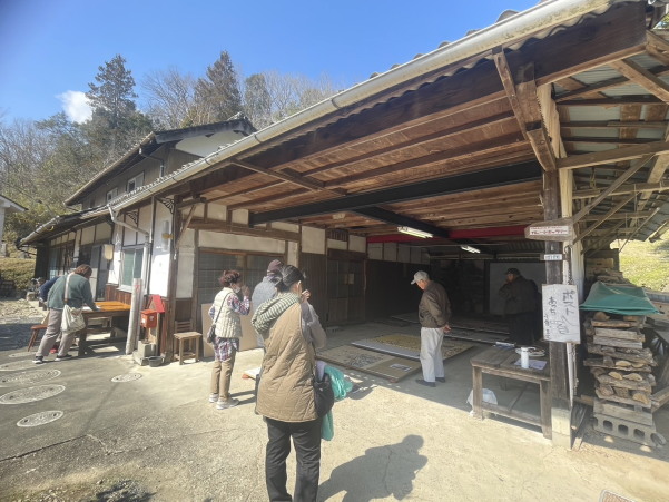 フェルメール展