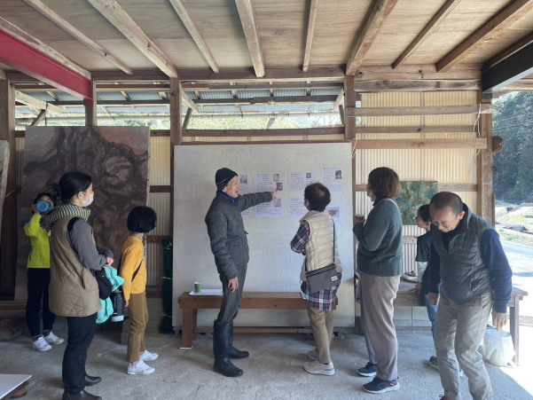 フェルメール展