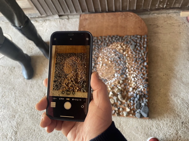 フェルメール展