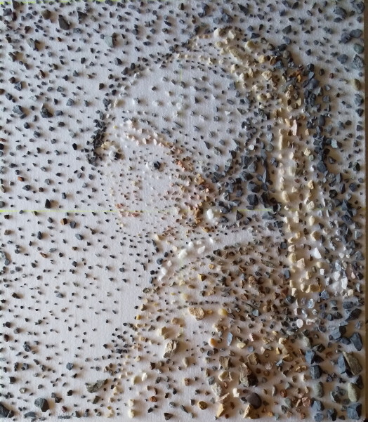 フェルメール展