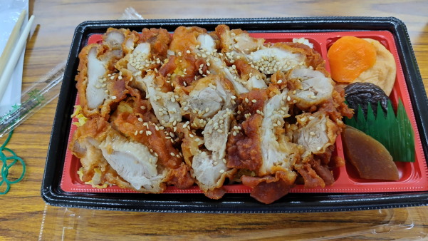 サマースクール