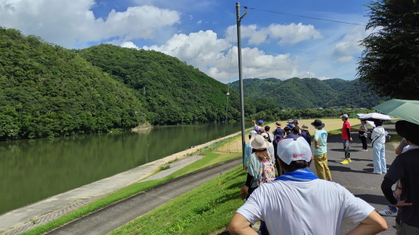 サマースクール