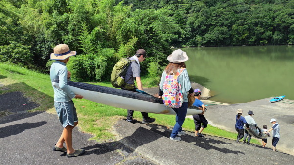 サマースクール