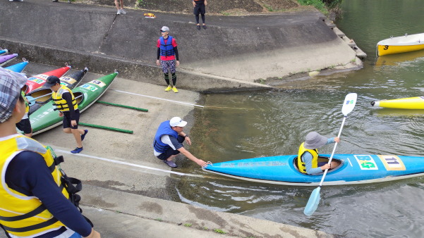 サマースクール