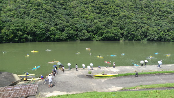 サマースクール