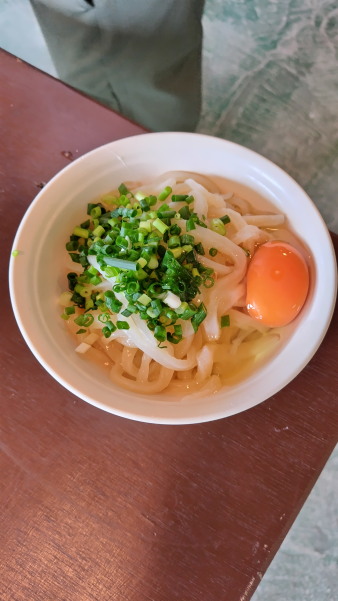 サマースクールⅡ