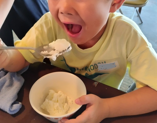 サマースクールⅡ