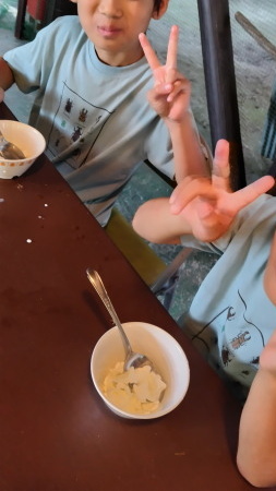 サマースクールⅡ