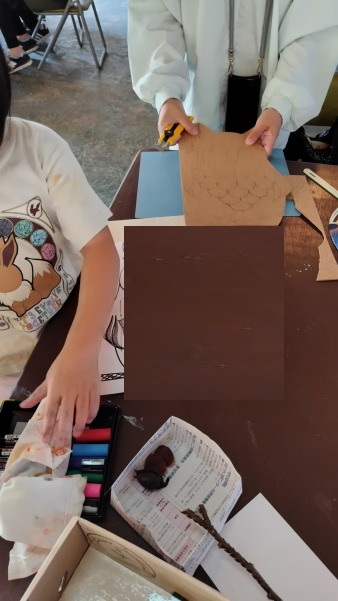 サマースクールⅡ