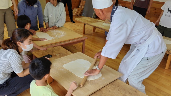 サマースクールⅡ