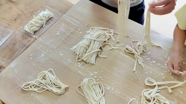 サマースクールⅡ