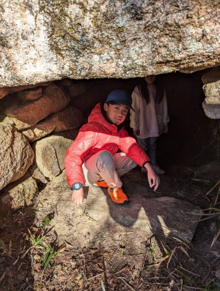 たけべマルシェ