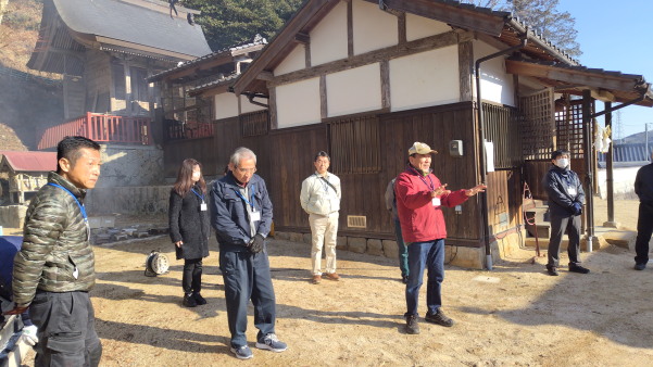 木の枝 枝 まとめ売り 桑の木 他 ハンドメイド 工作 ものづくり