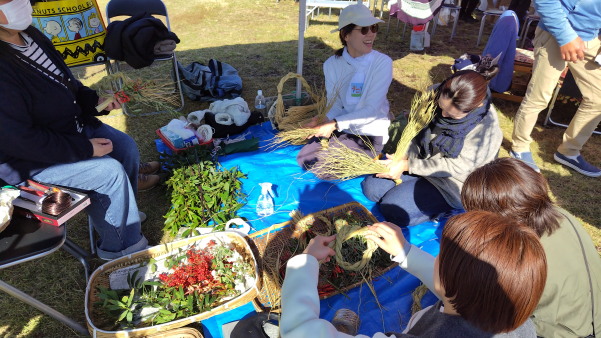 �����Ձ��}���V�F