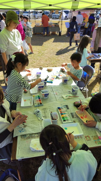 �����Ձ��}���V�F