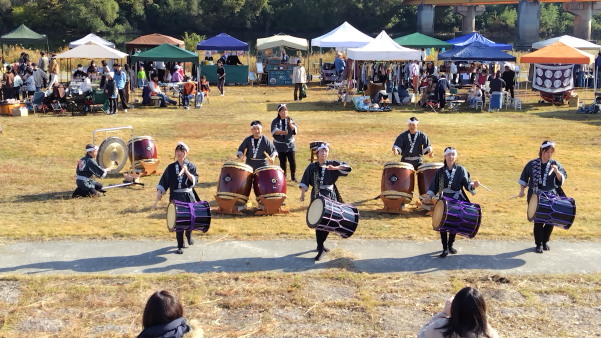 �����Ձ��}���V�F