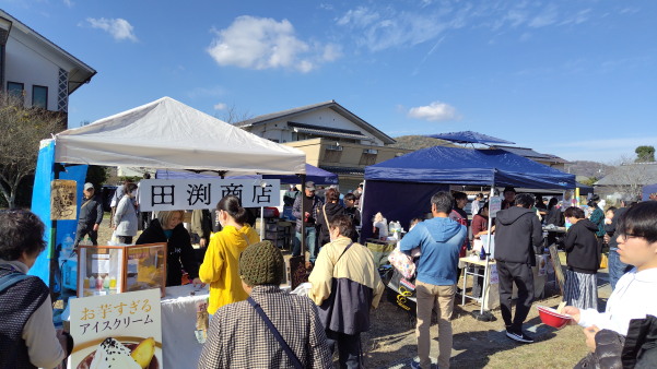 �����Ձ��}���V�F