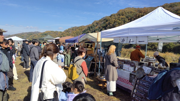 �����Ձ��}���V�F