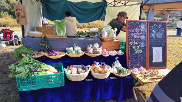 �����Ձ��}���V�F