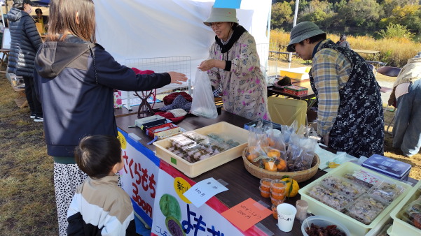 �����Ձ��}���V�F