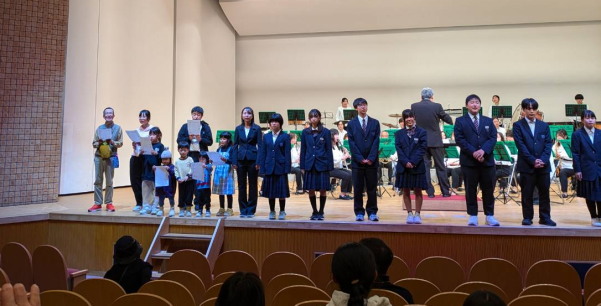 �����Ձ��}���V�F