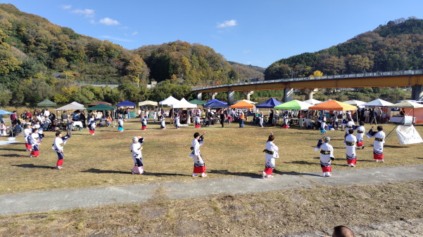 �����Ձ��}���V�F