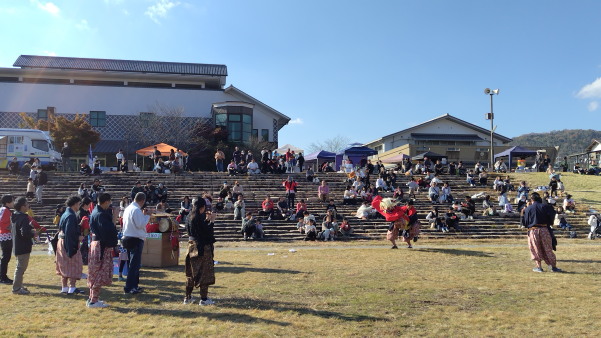 �����Ձ��}���V�F