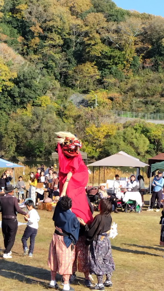 �����Ձ��}���V�F