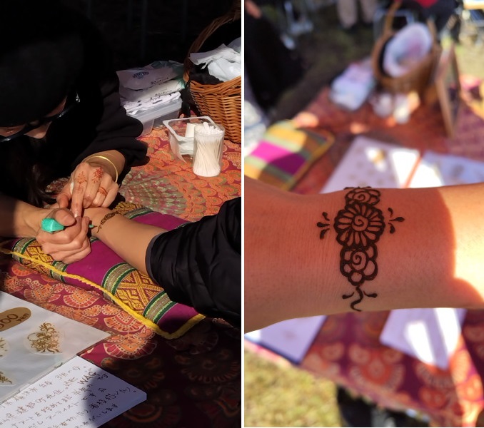 �����Ձ��}���V�F