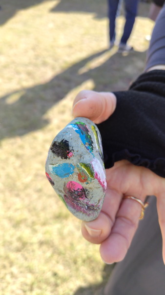 �����Ձ��}���V�F