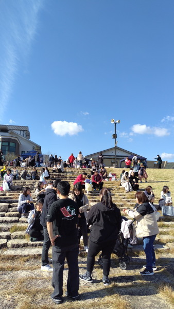 �����Ձ��}���V�F