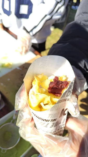 �����Ձ��}���V�F