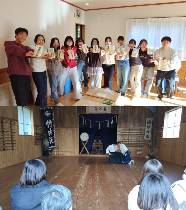 �����ّ�w���C