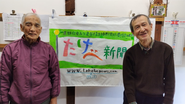 �����אV��10���N